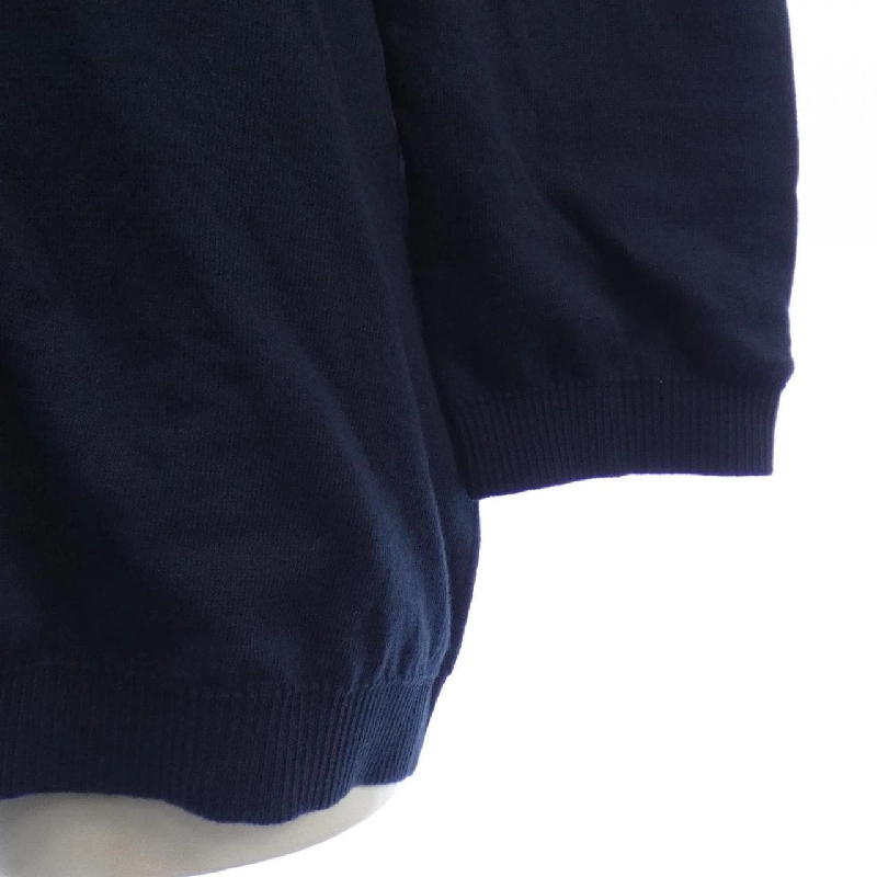 SETTEFILI CASHMERE ニット - Hàng hiệu Authentic 900715