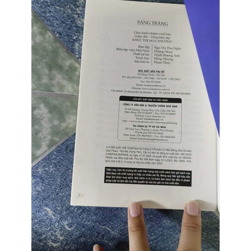 Sáng Trăng - Guy de Maupassant 605157