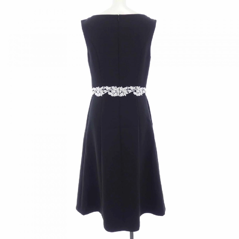 Aveniretoile Váy - Hàng hiệu Chính hãng 816249