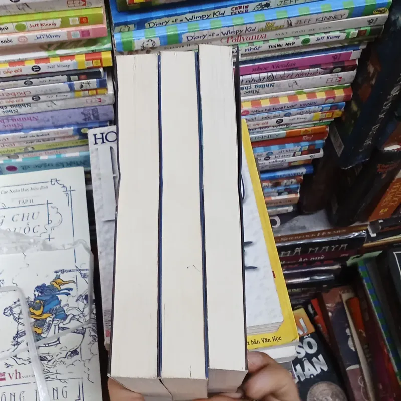 Pegasus - Kate O' Hearn  782760