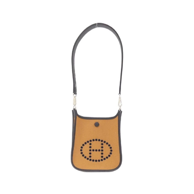 Hermès Neo Evelyne 16cm 084545CK Túi đeo vai - Hàng hiệu Chính hãng 767574