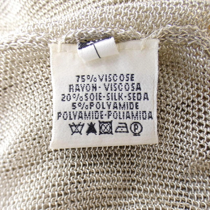 Áo khoác HERMES - Hàng hiệu Chính hãng 826881