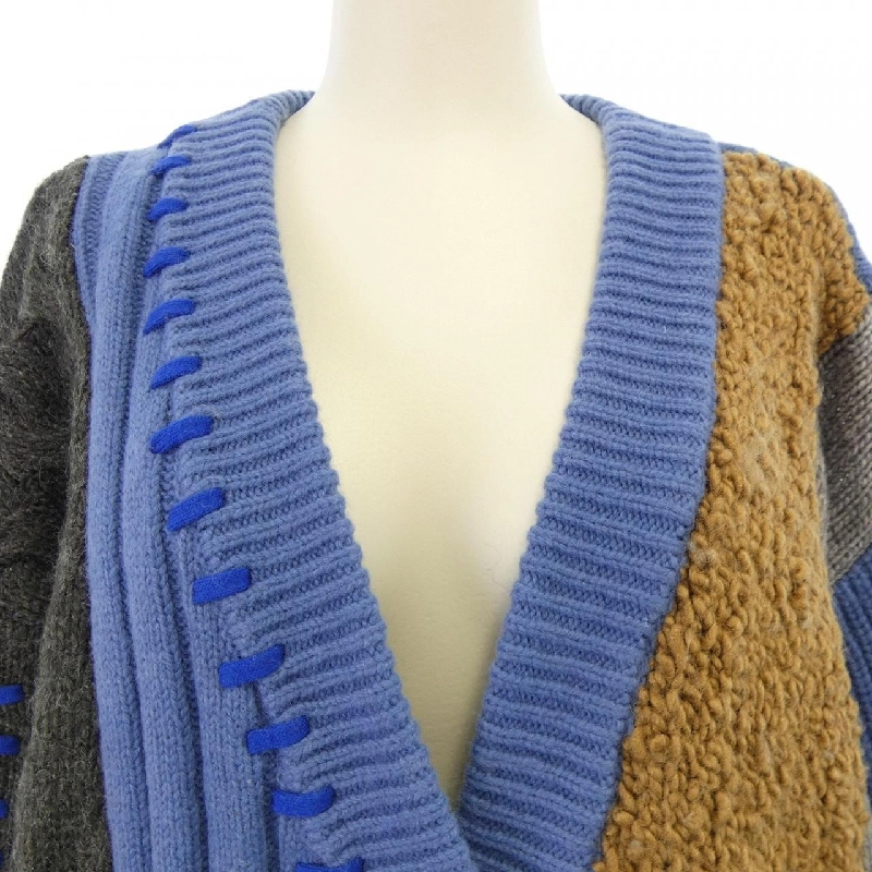 MAISON SPECIAL 21232365713 Áo khoác - Hàng hiệu Authentic 775706