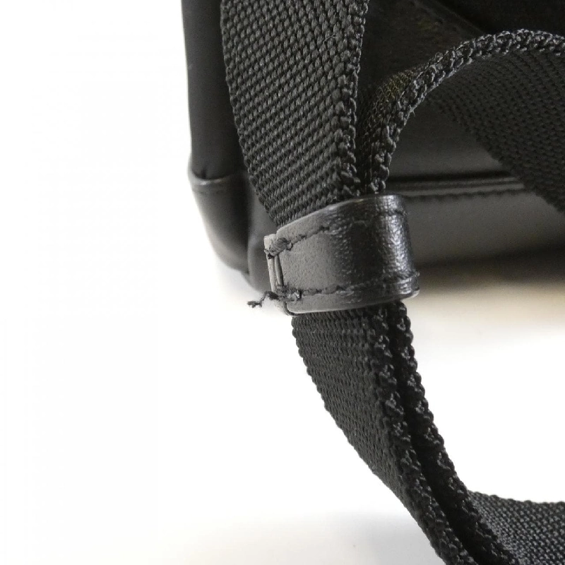 Balo Jimmy Choo - Hàng hiệu Chính hãng 801261