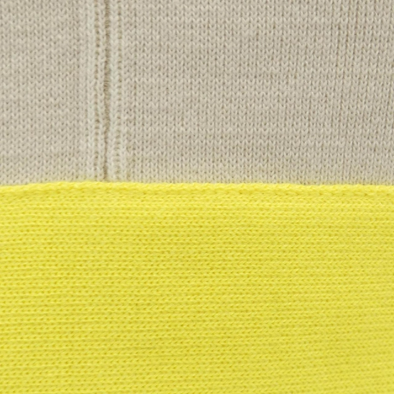 【Khuyến mãi】FENDI Áo 645286