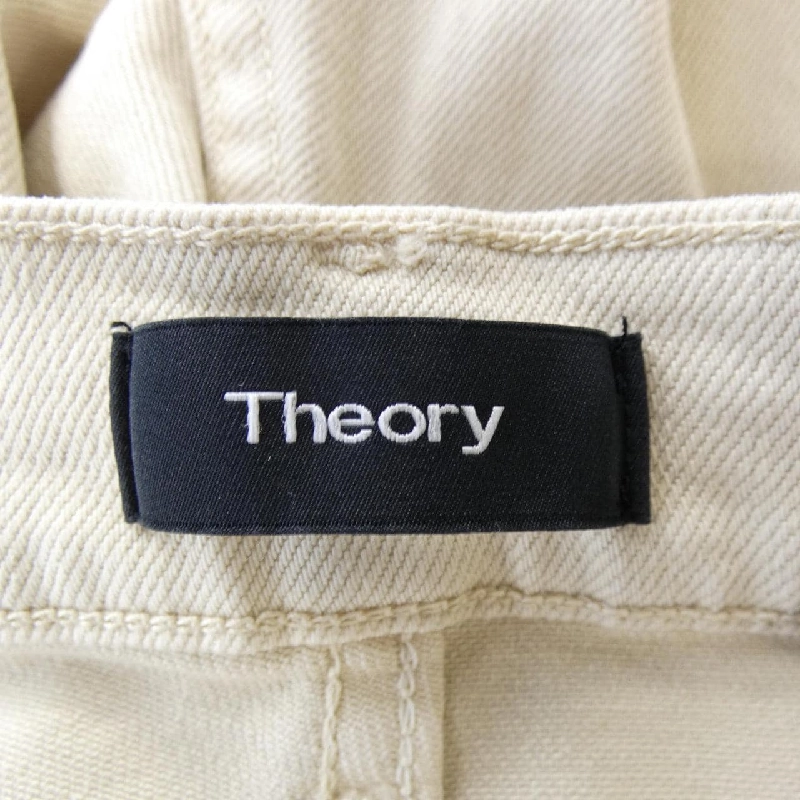 Quần theory - Hàng hiệu Authentic 896062