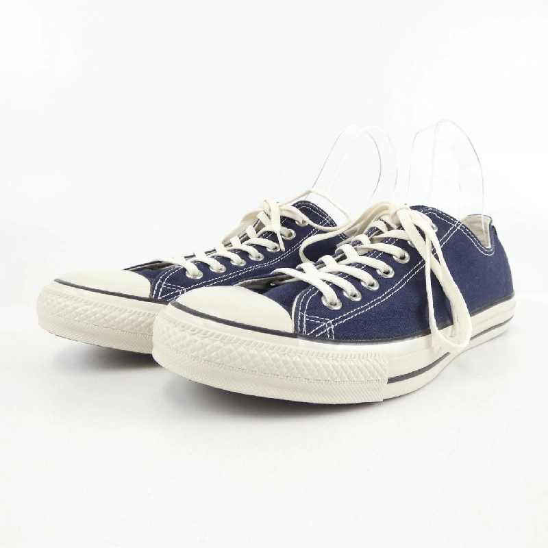 Giày thể thao CONVERSE - Hàng hiệu Authentic 906534