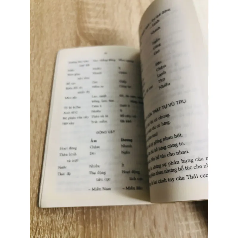 ZEN & DƯỠNG SINH ( Thái Khắc Lễ) 1004838