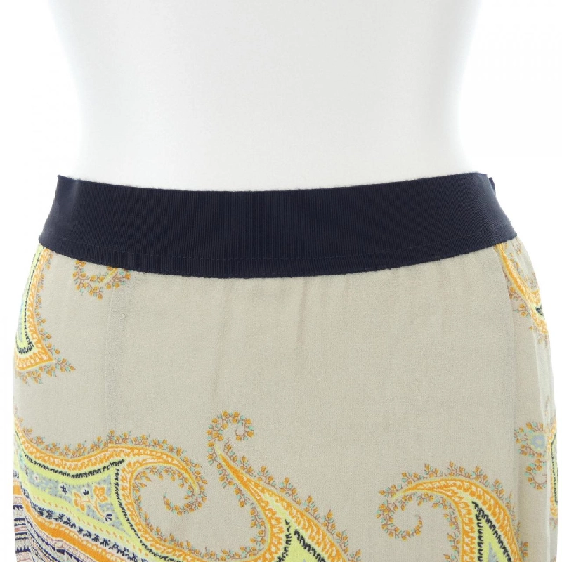 ETRO 131-17684-4603 Váy - Hàng hiệu Chính hãng 819968