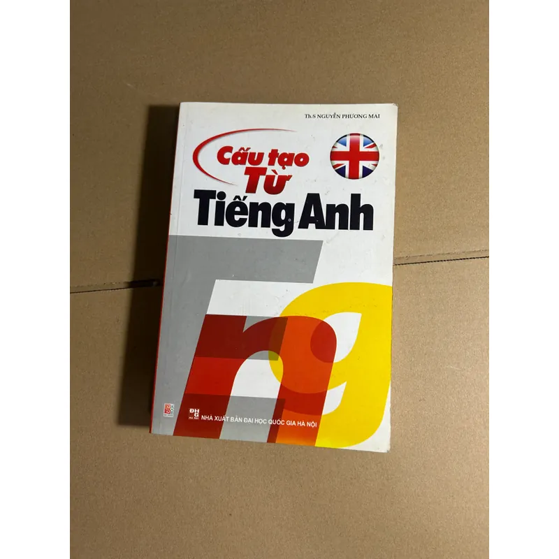 Cấu tạo từ tiếng anh 732381