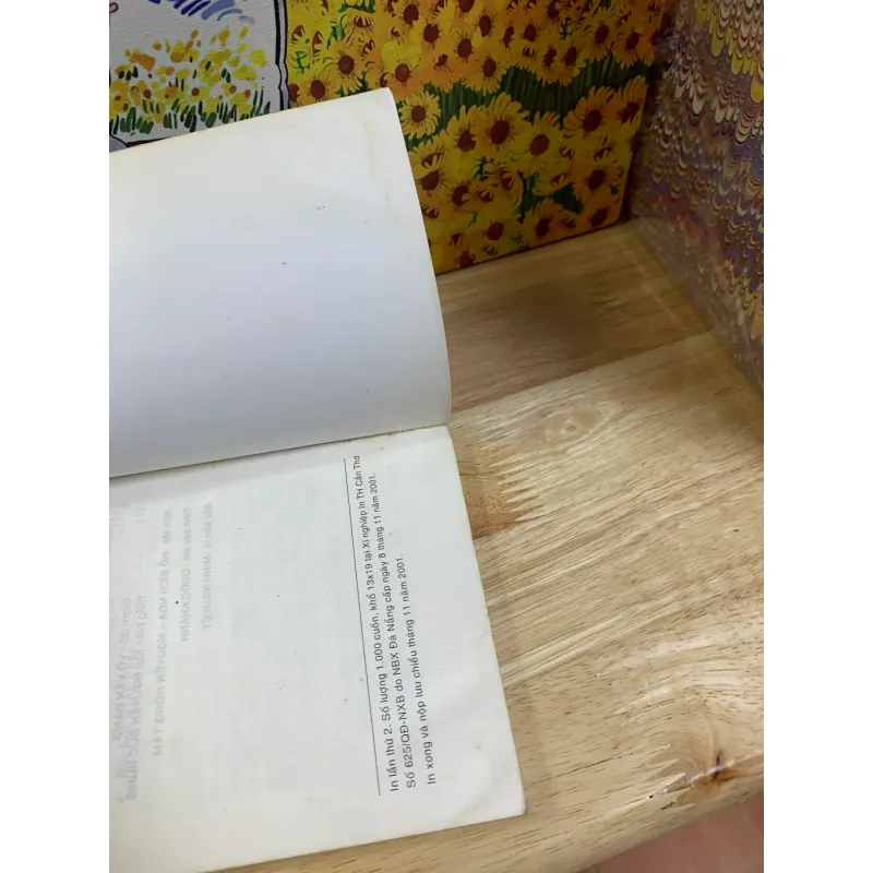 Người Thầy Đầu Tiên (Tập Truyện Ngắn) 926363