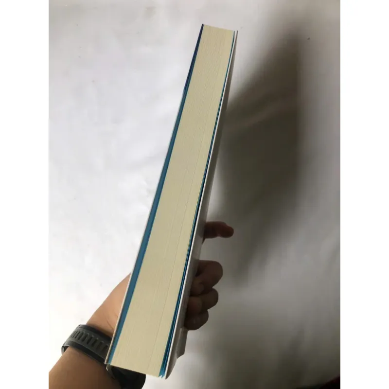 Ngựa Bon - Yukio Mishima 735197