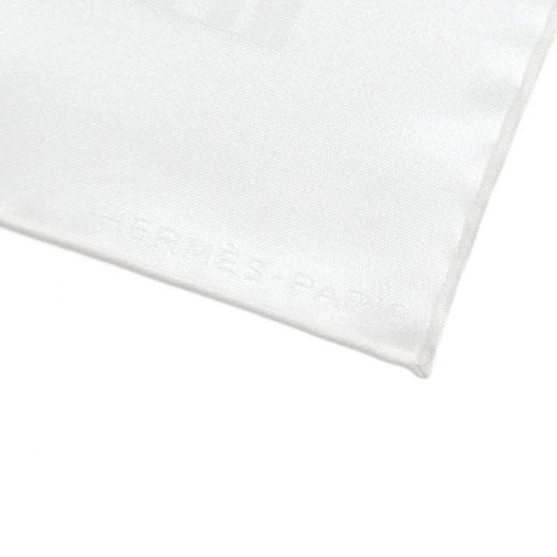 Khăn tay Hermès Grand Ash 050575T 624678