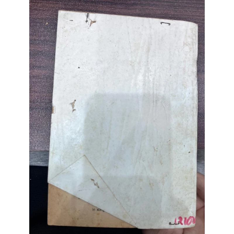 Nghệ Thuật Nói Trước Công Chúng - Nguyễn Hiến Lê 973590