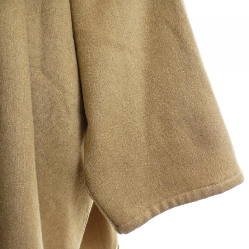 Áo khoác SALVATORE FERRAGAMO - Hàng hiệu Authentic 808692