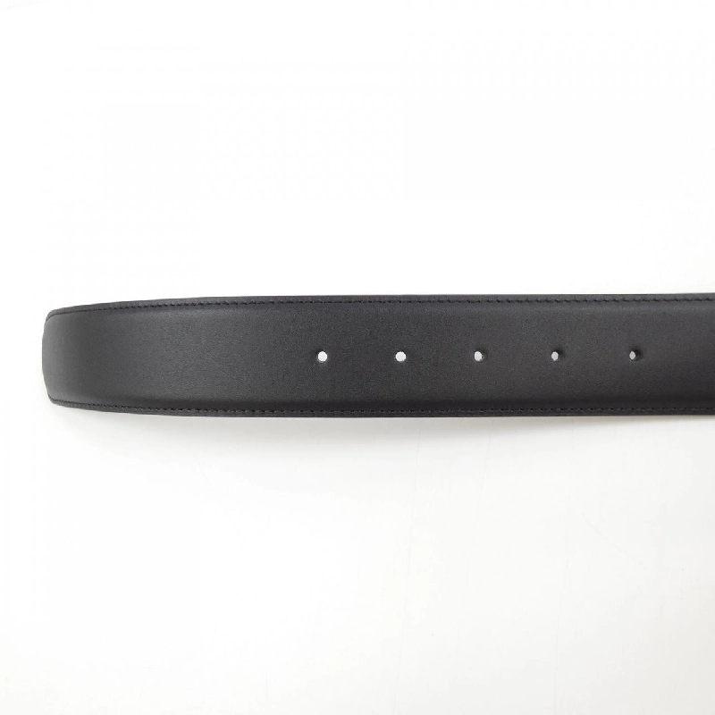 Gucci GUCCI 655567 BGH0G DÂY NỊT - Hàng hiệu Chính hãng 885070