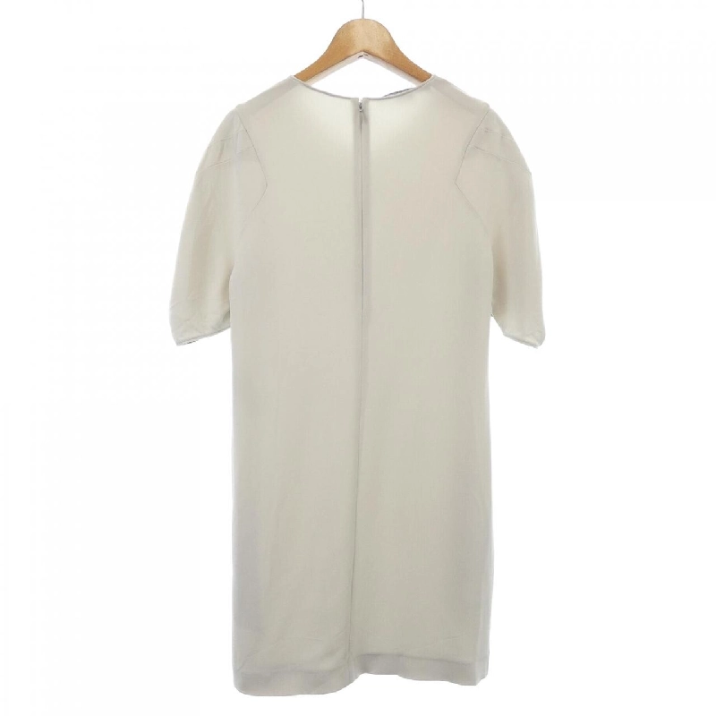 STELLA MCCARTNEY Chuni - Hàng hiệu Authentic 826886