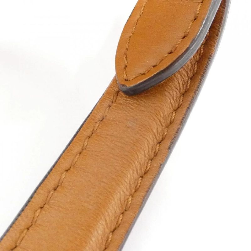 Túi đeo vai Fendi 8BS077 ANWT 612980