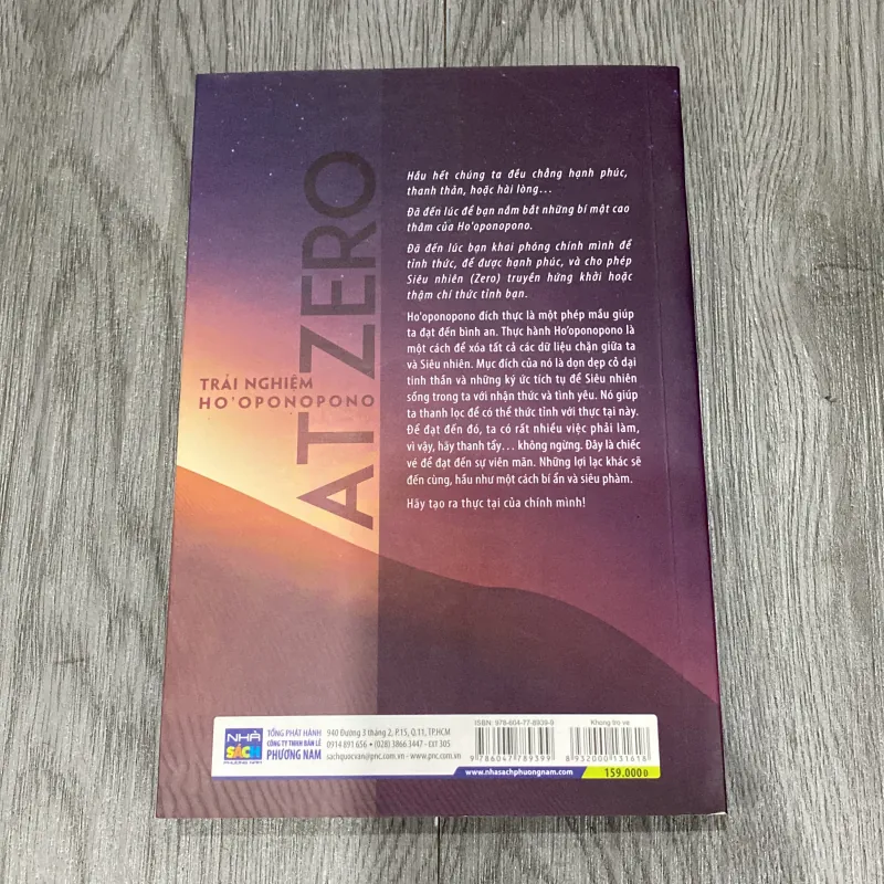 Trở về không 1022971