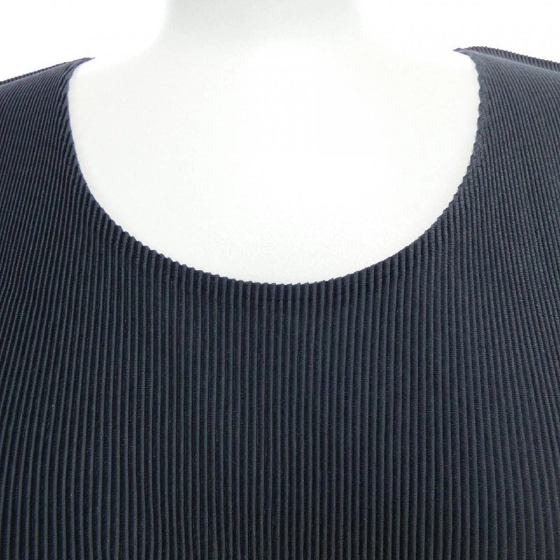 Pleats Please PLEATS PLEASE PP21-FK302 Áo - Hàng hiệu Chính hãng 820621