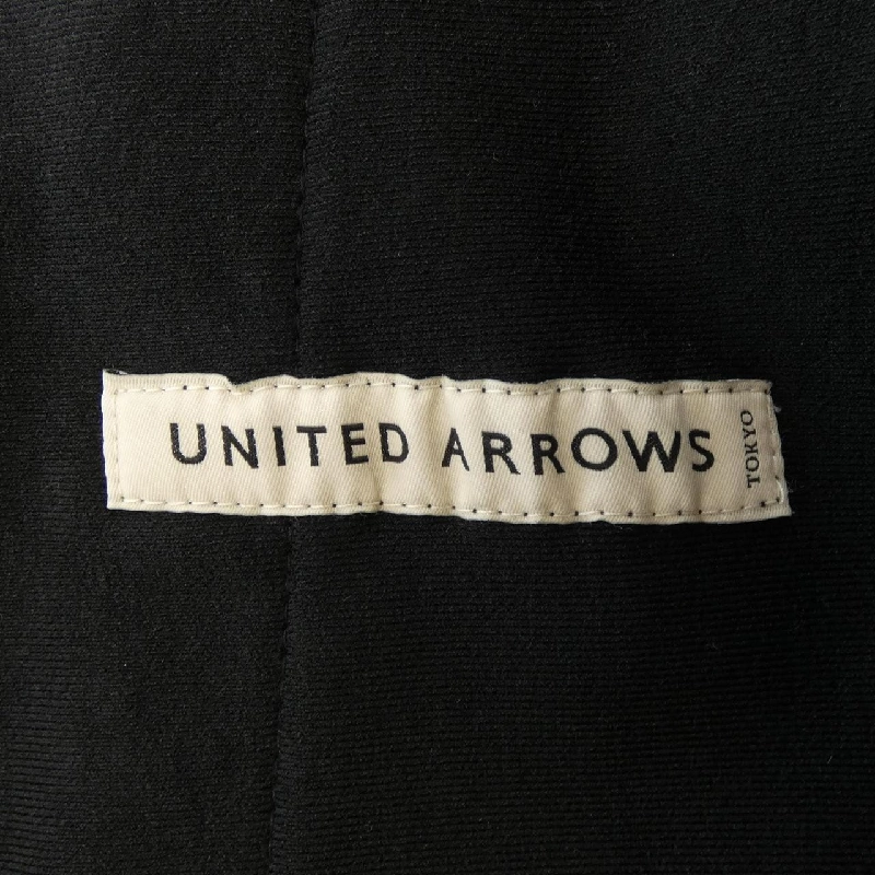 Áo khoác UNITED ARROWS - Hàng hiệu Authentic 894562