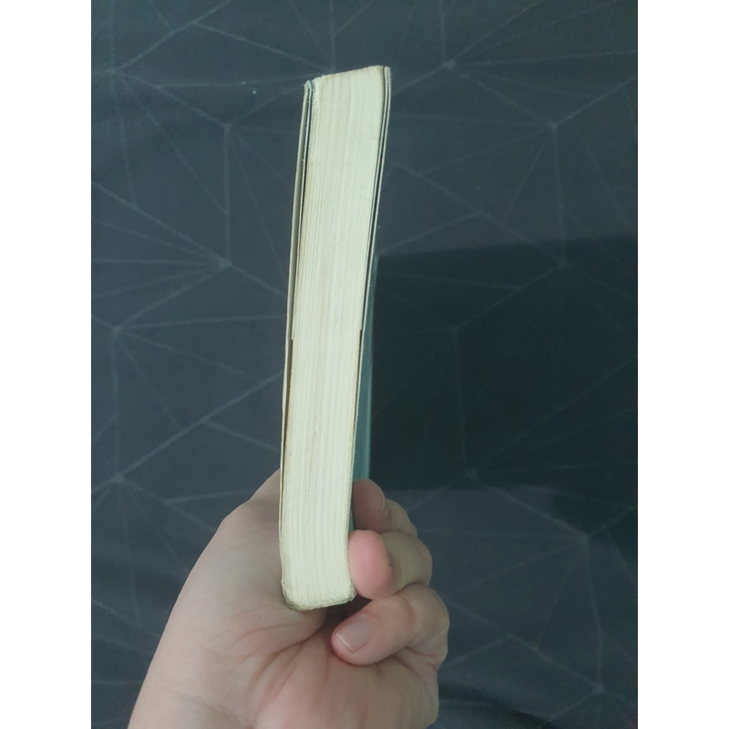 "Tôi có một chén rượu, có thể xoa dịu hồng trần" - Quan Đông Dã Khách 472185