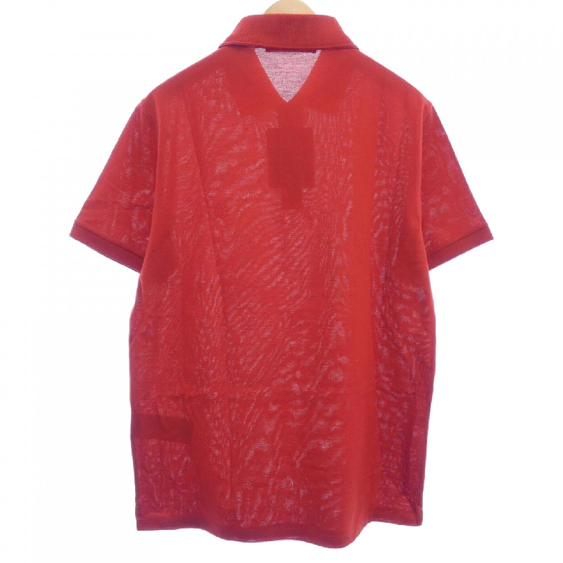 Áo polo ngắn tay Pique cổ điển LOUIS VUITTON HAJR32JEA - Hàng hiệu Authentic 893310