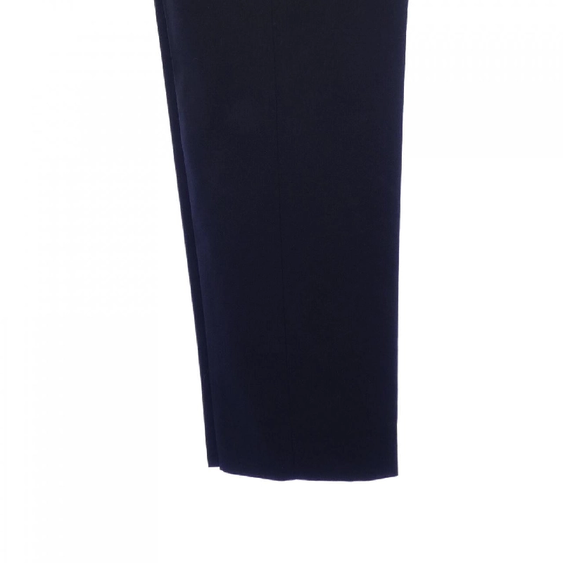 Quần Christian Dior 4A21400A1158 648233