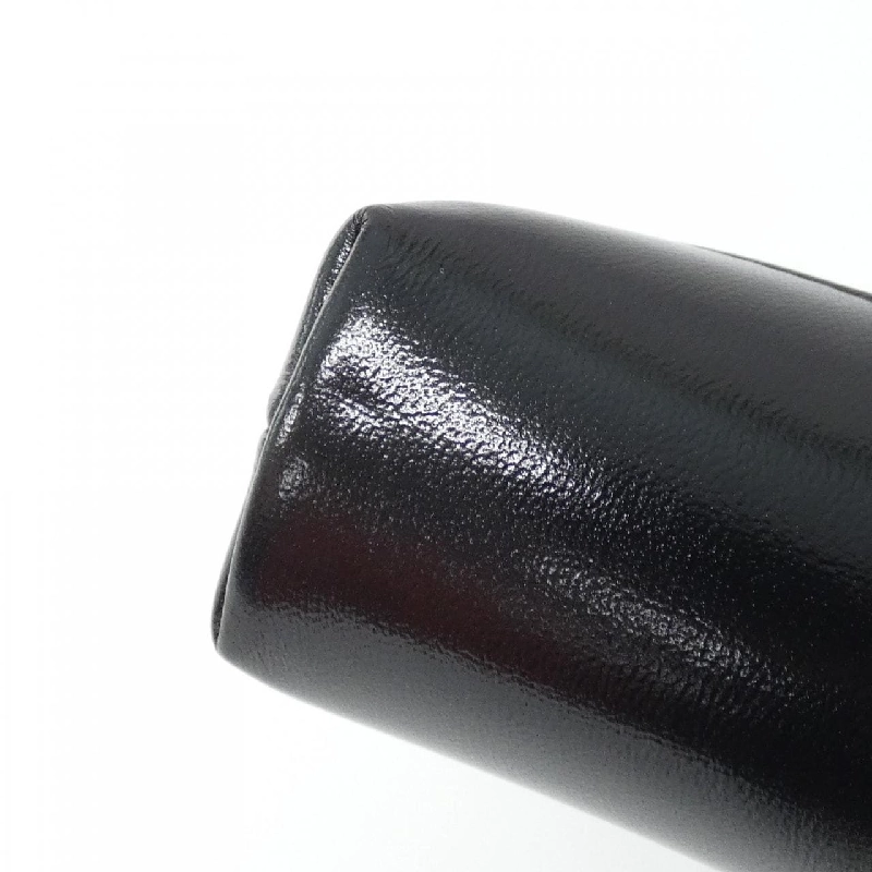 【Sản phẩm chưa sử dụng】Chanel AP3875 Túi xách dây chuyền 627829