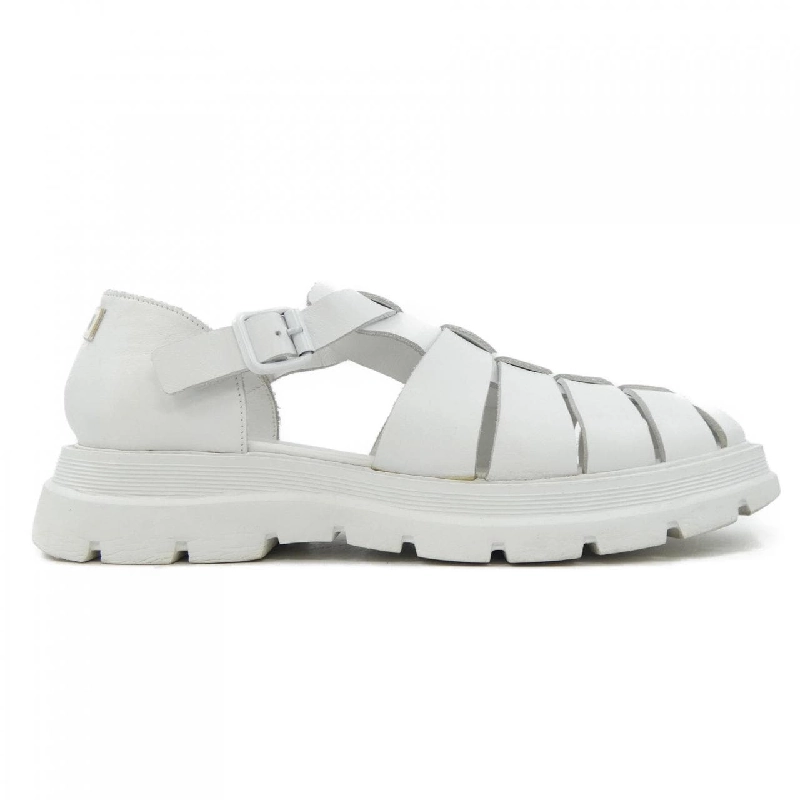 MICH SIMON Sandal - Hàng hiệu Chính hãng 903462