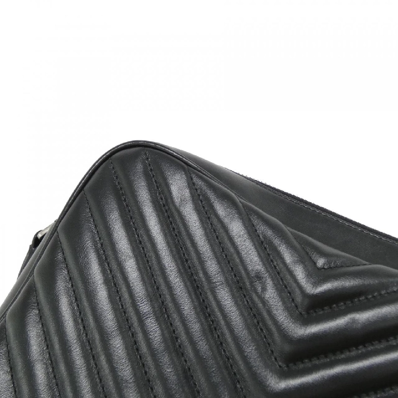 Túi xách vai Saint Laurent Loo M 612544 DV704 - Hàng hiệu Chính hãng 769823