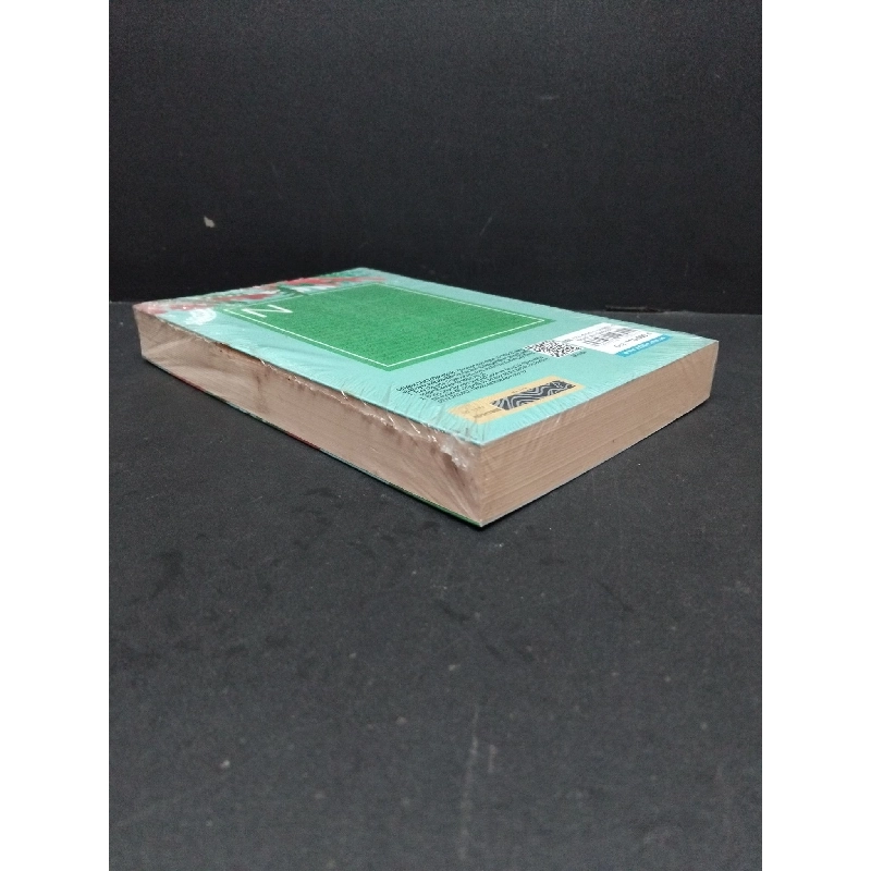 Người yêu của BuBe (có seal) mới 70% ố vàng bẩn HCM1410 Carlo Cassola VĂN HỌC 917484