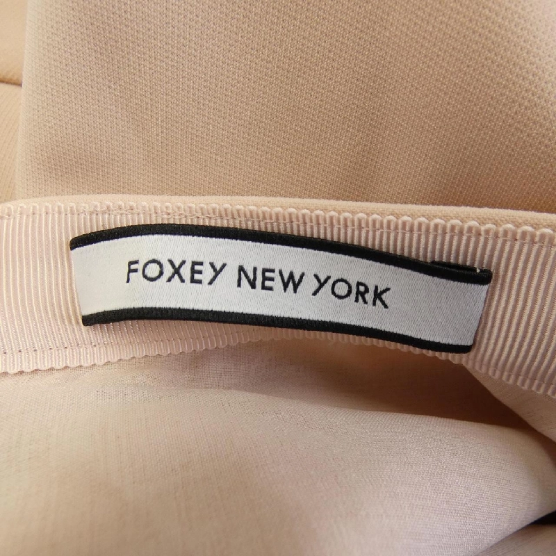 Foxy New York FOXEY NEW YORK 45083 Váy - Hàng hiệu Chính hãng 821426