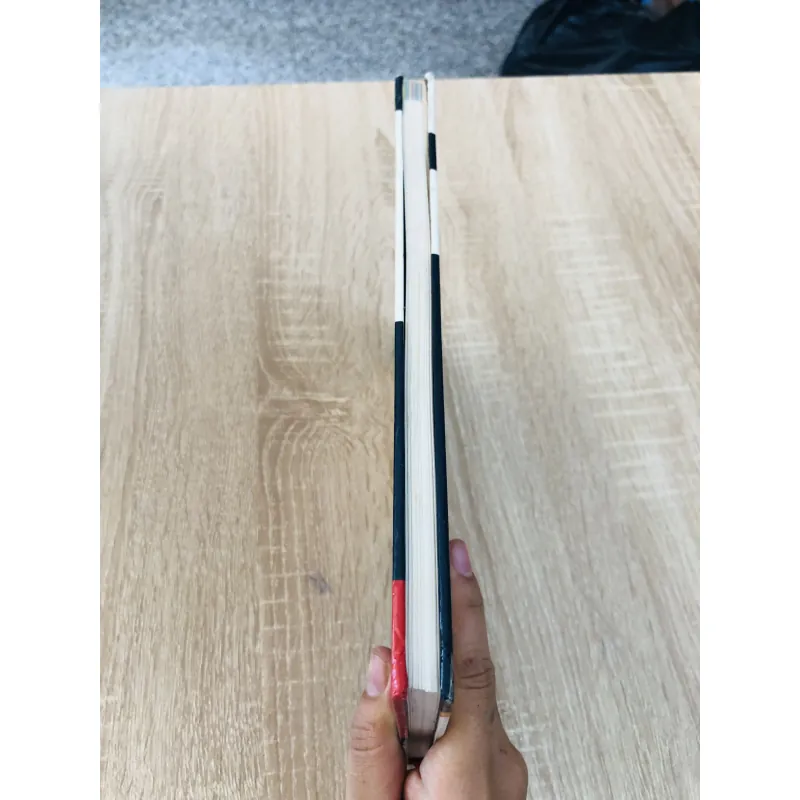 Giải Đáp Tất Cả Các Vấn Đề Về Phong Thủy – Lillian Too 931685