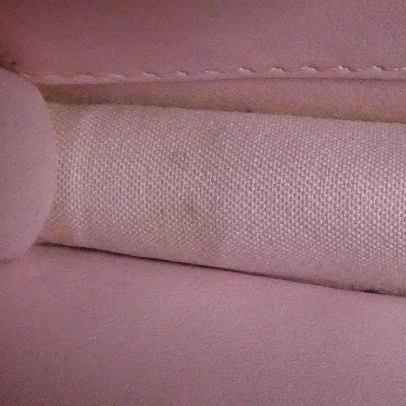 Fendi F IS FENDI 8BS006 A18B Ví dây chuyền - Hàng hiệu Chính hãng 769293