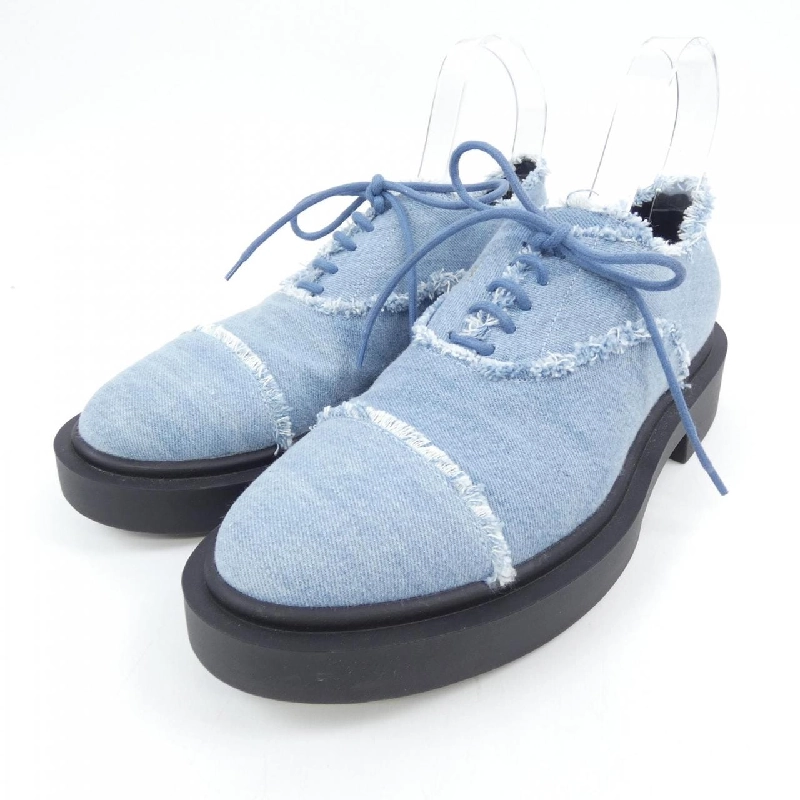 Giày GIUSEPPE ZANOTTI - Hàng hiệu Authentic 905582