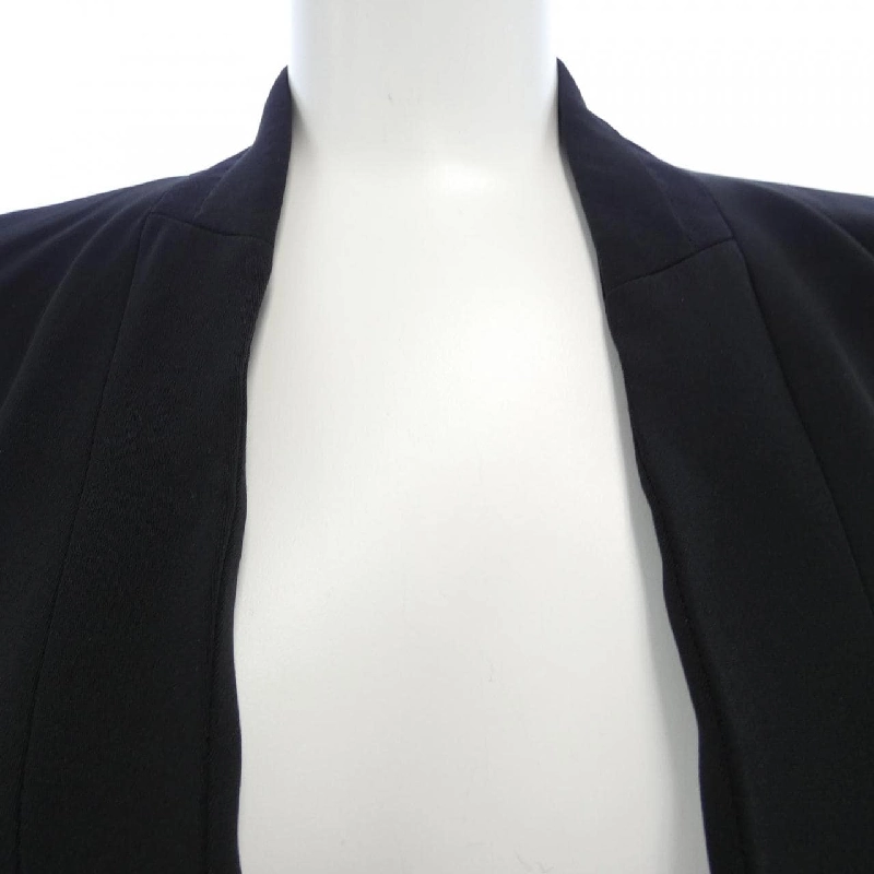 【Mã giảm giá】Isabel Marant ISABEL MARANT Áo khoác không cổ 636067