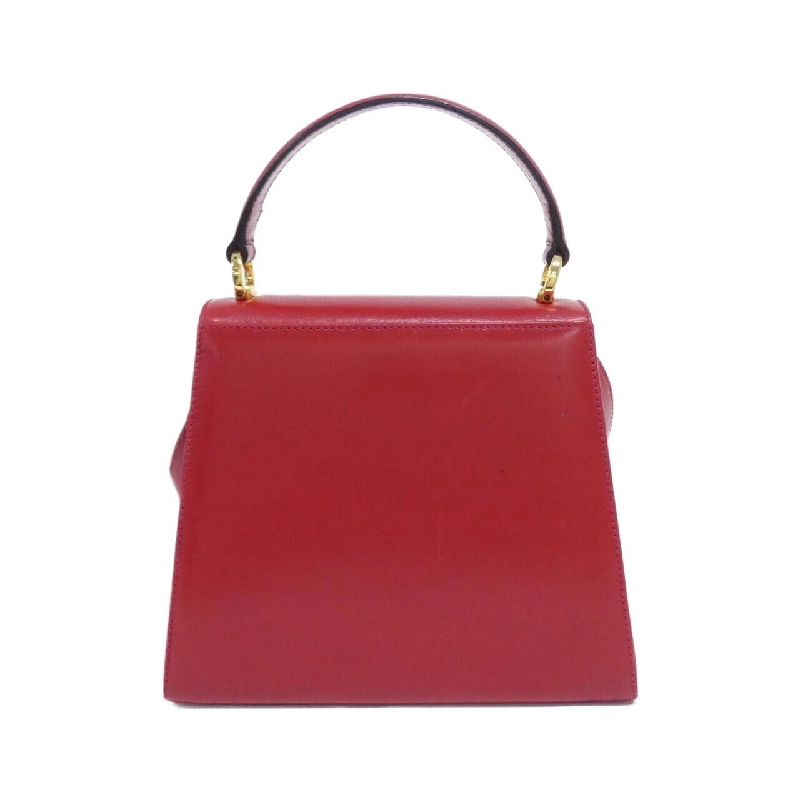 【Vintage】Túi Salvatore Ferragamo 21 5677 615228