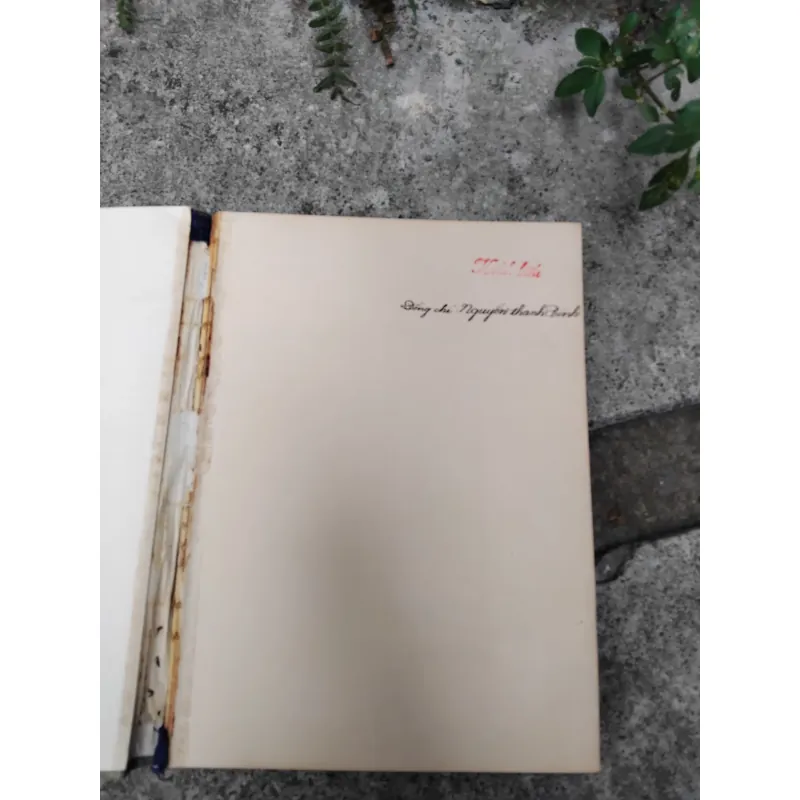 Hậu cần quân đội nhân dân Việt Nam  1028238