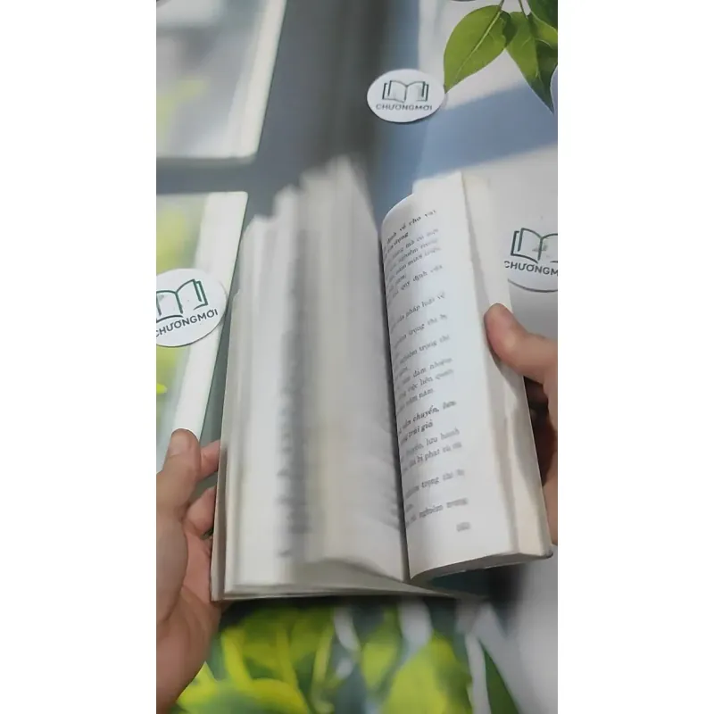 Bộ Luật Hình Sự Năm 1999  Được Sửa Đổi, Bổ Sung 2009 727364