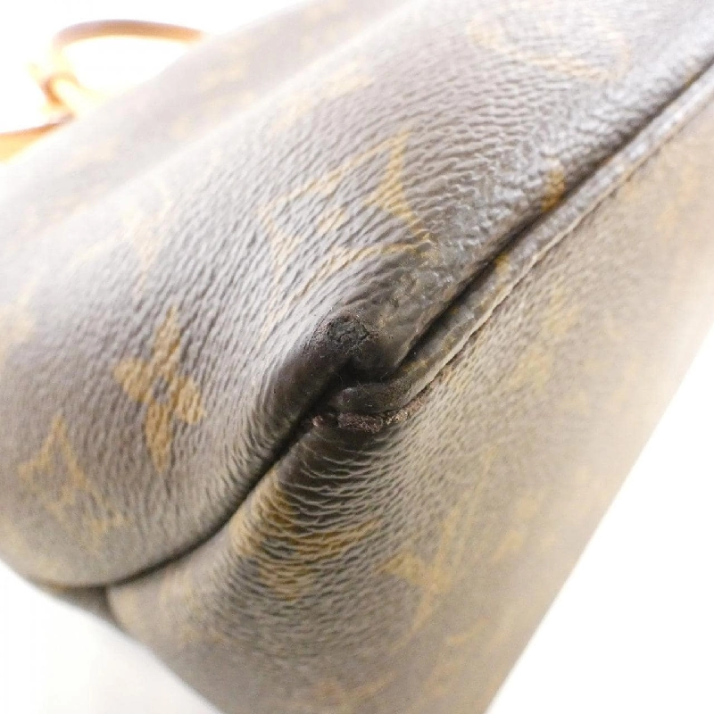 Túi xách Louis Vuitton Monogram Grand Palais MM M45898 616810