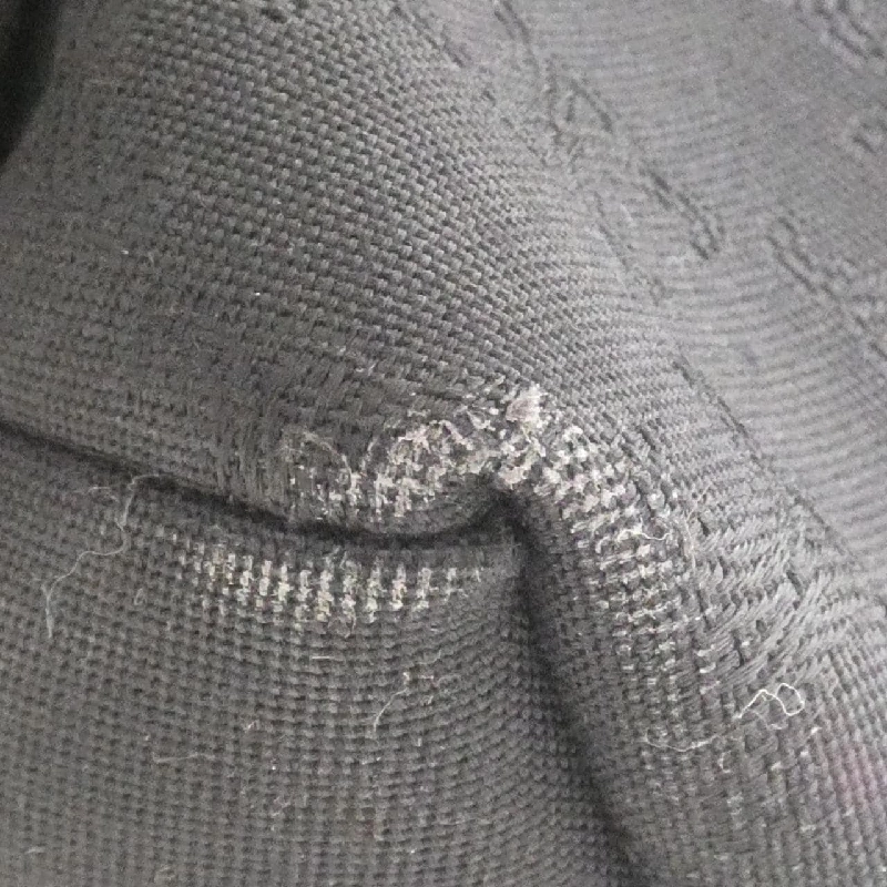 Celine 188382CED Ba lô - Hàng hiệu Chính hãng 763970