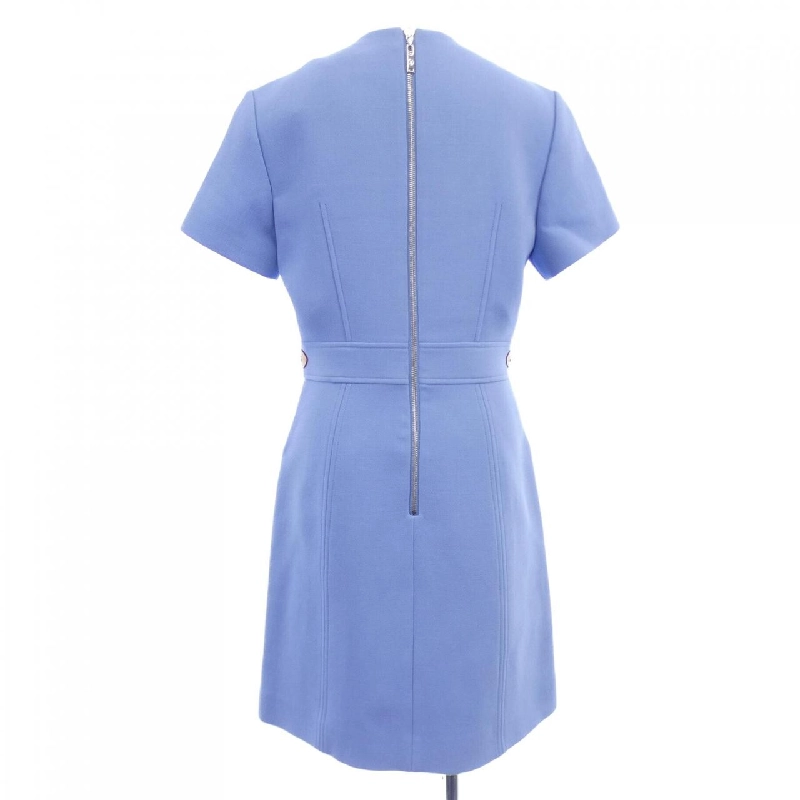 【Mã giảm giá】Đầm Louis Vuitton LOUIS VUITTON 650330