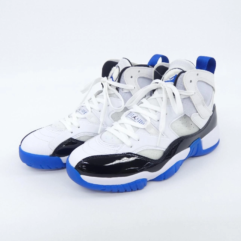 Giày thể thao NIKE DO1925-140 - Hàng hiệu Chính hãng 906002