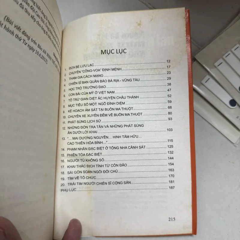 Ba lần mưu xác ngô đình diệm 733877