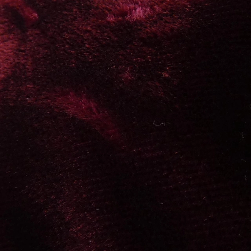 Chân váy TOM FORD 654829