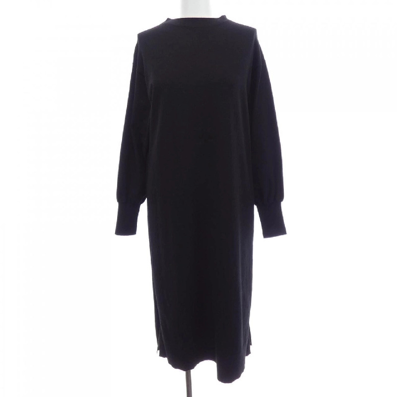 Nijusanku 23区 Đầm - Hàng hiệu Chính hãng 811078