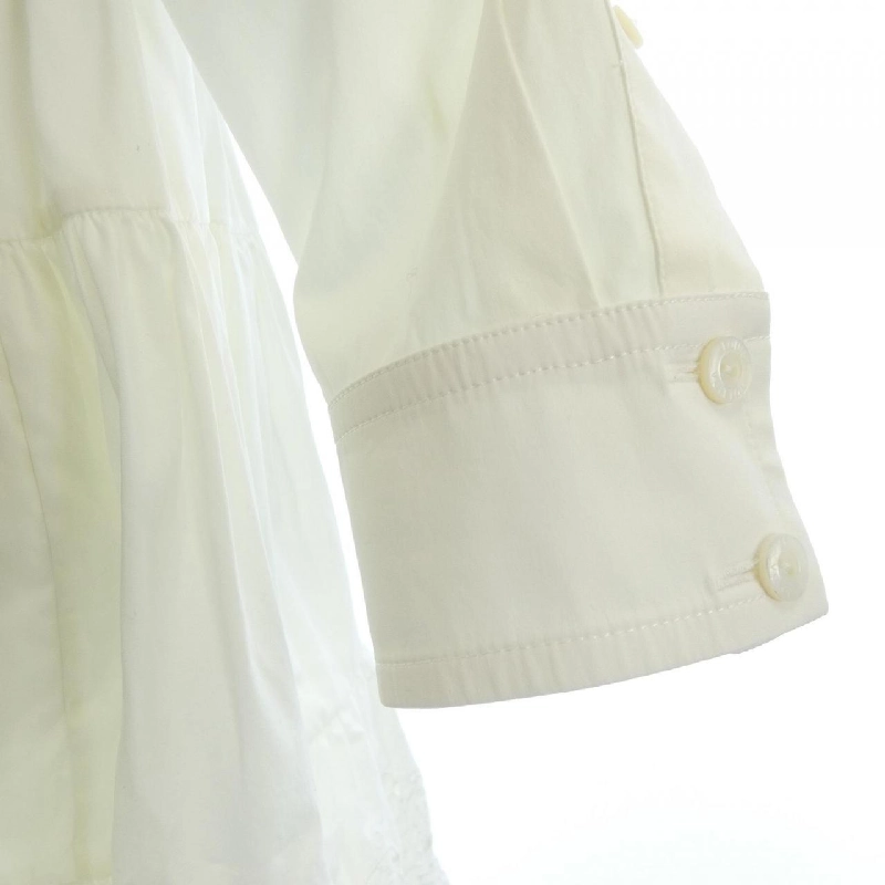 【Khuyến mãi】Đầm LOUIS VUITTON 652049