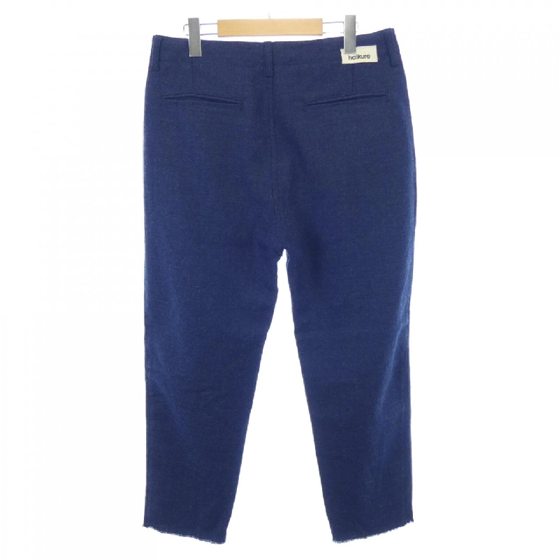 HAIKURE Pants - Hàng hiệu Authentic 891797