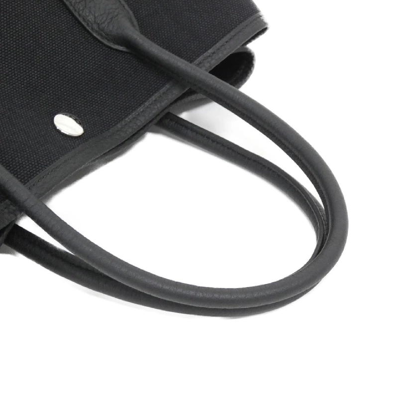 Túi Hermes Garden Party 30cm 069573CK 608541